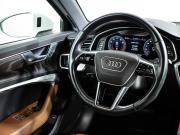 Audi A6 V (C8) Москва  - изображение 39