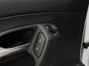 Volkswagen Polo V Рестайлинг Энгельс  - изображение 60
