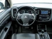 Mitsubishi Outlander III Ижевск  - изображение 46