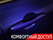 Toyota Camry VIII (XV70) Рестайлинг Москва  - изображение 49