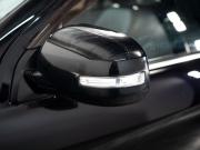 Mitsubishi ASX I Рестайлинг Иркутск  - изображение 55