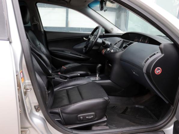 Nissan Primera III (P12) с пробегом 2004 года, цена 299 000 рублей, 193000 км, седан, Автокод Объявления