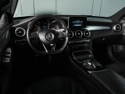 Mercedes-Benz C-Класс IV (W205) Ростов-на-Дону  - изображение 24