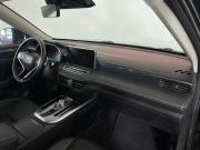 Haval Jolion I Воронеж  - изображение 38
