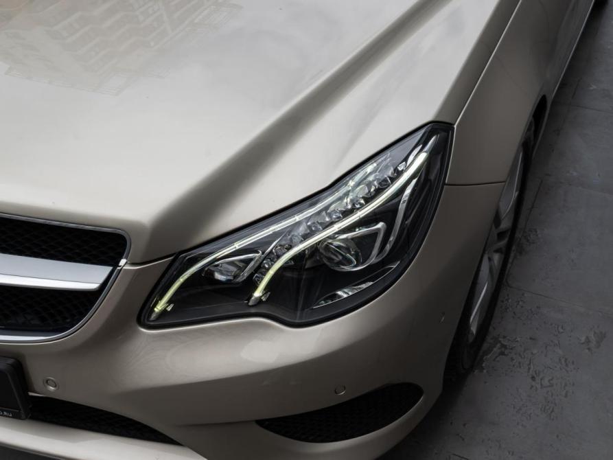 Mercedes-Benz E-Класс IV (W212 S212 C207) Рестайлинг Краснодар  - изображение 12