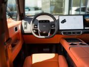 Li Auto (Lixiang) L6 Сочи  - изображение 42