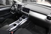 Geely Coolray I Томск  - изображение 22