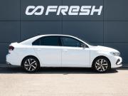 Volkswagen Polo VI Краснодар  - изображение 25
