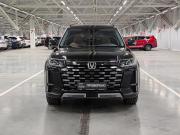 Changan CS95 I Рестайлинг 2 Казань  - изображение 35