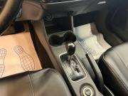 Mitsubishi Outlander III Санкт-Петербург  - изображение 32