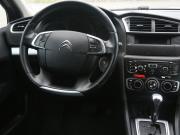 Citroen C4 II Иваново  - изображение 32