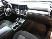 Kia Sorento IV Ростов-на-Дону  - изображение 28