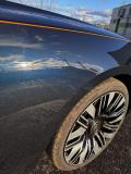 Rolls-Royce Ghost II Рестайлинг (Series II) Москва  - изображение 9