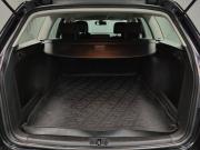 Volkswagen Passat B7 Пермь  - изображение 36