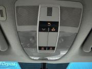 Mercedes-Benz A-Класс II (W169) Стерлитамак  - изображение 71