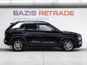 Hyundai Creta II Тюмень  - изображение 27