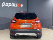 Renault Kaptur I Тверь  - изображение 19