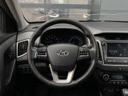 Hyundai Creta I Москва  - изображение 40