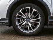 Geely Coolray I Екатеринбург  - изображение 40