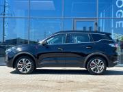 Chery Tiggo 7 Pro Max I Рестайлинг Энгельс  - изображение 45