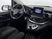 Mercedes-Benz V-Класс III (W447) Калининград  - изображение 29