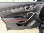Changan CS55 I Химки  - изображение 36