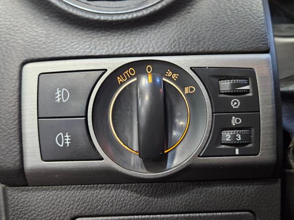 Opel Antara I с пробегом 2007 года, цена 695 000 рублей, 249824 км, внедорожник, Автокод Объявления