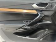 Lada (ВАЗ) Vesta I Рестайлинг (NG) Курск  - изображение 34