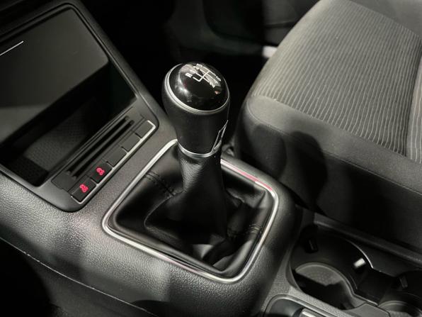 Volkswagen Tiguan I Рестайлинг с пробегом 2012 года, цена 1 250 000 рублей, 124800 км, внедорожник, Автокод Объявления