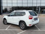 Nissan Terrano III (D10) Подольск  - изображение 27