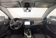 Chery Tiggo 4 I Рестайлинг Волгоград  - изображение 34