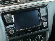 Skoda Rapid I Рестайлинг Екатеринбург  - изображение 43