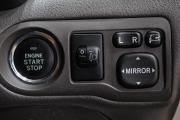 Toyota Premio II (T26) Рестайлинг Новокузнецк  - изображение 57