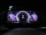 Volkswagen Golf VIII Москва  - изображение 29
