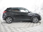 Hyundai Creta I Ульяновск  - изображение 22