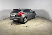 Ford Focus III Саранск  - изображение 24