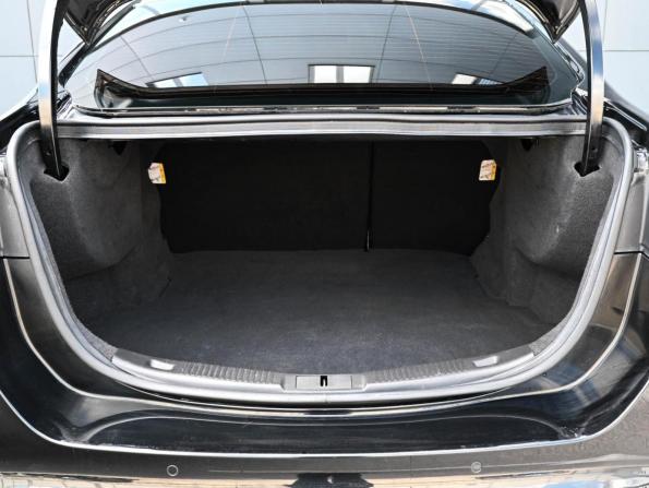 Ford Mondeo V с пробегом 2019 года, цена 1 499 000 рублей, 128314 км, седан, Автокод Объявления