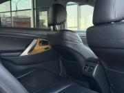 Toyota Camry VI (XV40) Волгоград  - изображение 32