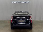 Toyota Prius IV (XW50) Краснодар  - изображение 26