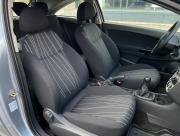 Opel Corsa D Архангельск  - изображение 30