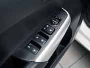 Kia Picanto III Ростов-на-Дону  - изображение 34