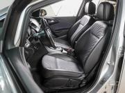 Opel Astra J Рестайлинг Воронеж  - изображение 30