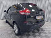 Lada (ВАЗ) XRAY I Стерлитамак  - изображение 46