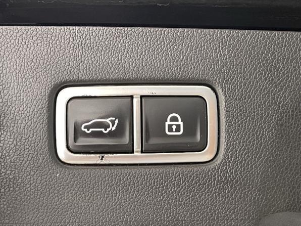 Kia Sorento IV с пробегом 2021 года, цена 3 549 000 рублей, 79500 км, внедорожник, Автокод Объявления