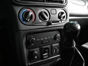 Lada (ВАЗ) Niva Travel I Ростов-на-Дону  - изображение 29