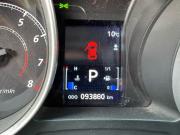 Mitsubishi ASX I Рестайлинг Санкт-Петербург  - изображение 22