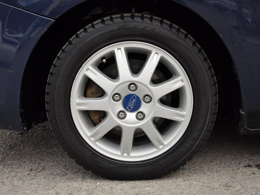 Ford Focus II Рестайлинг Таганрог  - изображение 12