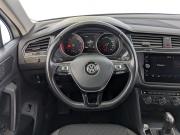 Volkswagen Tiguan II Москва  - изображение 57