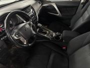 Mitsubishi Pajero Sport III Санкт-Петербург  - изображение 32