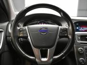Volvo S60 II Рестайлинг Москва  - изображение 44